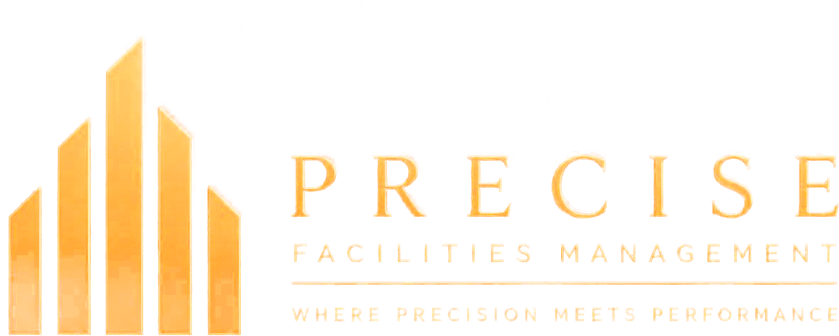 Precise Facilities Management — where precision meets performance